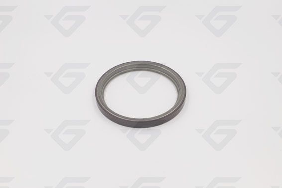 HUTCHINSON 789858 Sensor Ring, ABS Left Right
